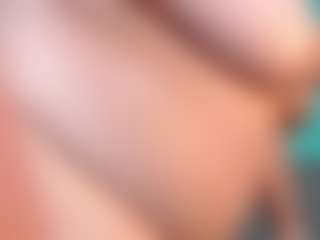 Lexy-bbw's Live Sex Cam Show