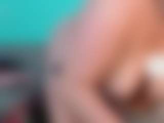 Lexy-bbw's Live Sex Cam Show