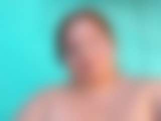 Live cam show with Lexy-bbw - Moaning on camwithhim.com