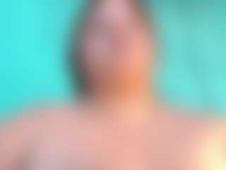 Lexy-bbw's Live Sex Cam Show