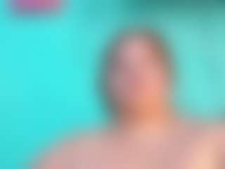 Lexy-bbw's Live Sex Cam Show