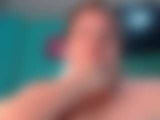 Live cam show with Lexy-bbw - Bondage on instabang