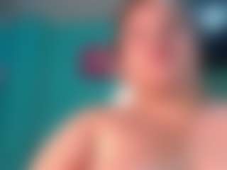 Live cam show with Lexy-bbw - Red Hair Amateur on testsause.com