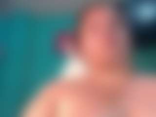 Live cam show with Lexy-bbw - Hairy Pussy Red Hair on Fit Hotties
