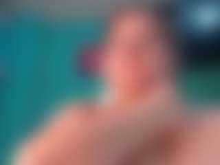 Live cam show with Lexy-bbw - Bondage on hotwifechat.live