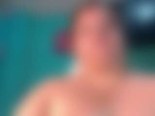 Live cam show with Lexy-bbw - Bondage on Gym Cam Girls