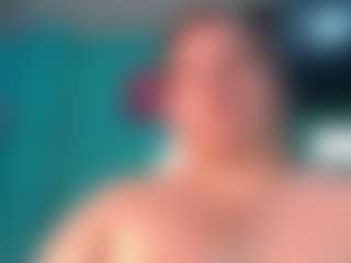 Live cam show with Lexy-bbw - Moaning on dasdasdadada.com