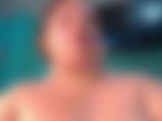 Live cam show with Lexy-bbw - Red Hair Fetish on hotwifechat.live