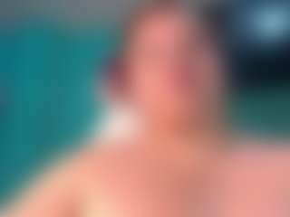 Live cam show with Lexy-bbw - Thick on dropp.cam