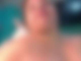Live cam show with Lexy-bbw - Public MILF on LiveSexCams6