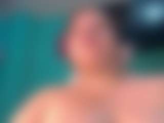Live cam show with Lexy-bbw - Public Mature on Fling VIP Chat