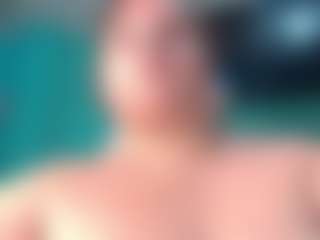 Live cam show with Lexy-bbw - Public Red Hair on Fling VIP Chat