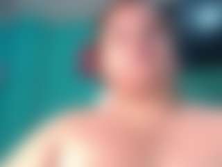 Live cam show with Lexy-bbw - Public MILF on Camsoda Late Night