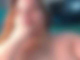 Live cam show with Lexy-bbw - Public MILF on https://playwithruby.com