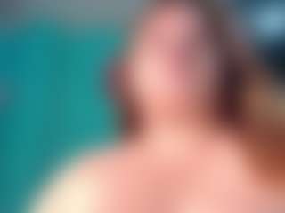Live cam show with Lexy-bbw - Milk on Camsoda