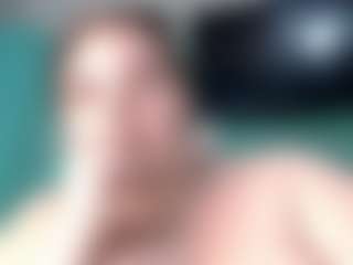 Live cam show with Lexy-bbw - Public Mature on CamSextacy