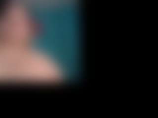 Live cam show with Lexy-bbw - Bondage on LiveSexCams6