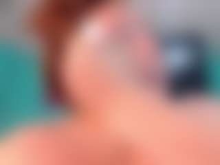 Live cam show with Lexy-bbw - Public MILF on boobsie.com
