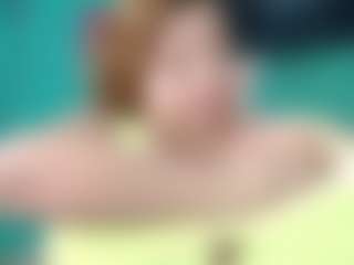 Live cam show with Lexy-bbw - Public Red Hair on eurowanks.com