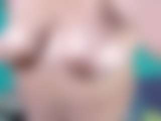 Live cam show with Lexy-bbw - Milk on Cam Slut