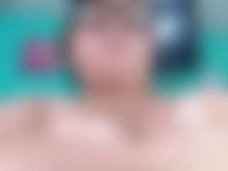 Live cam show with Lexy-bbw - Public MILF on Milfs Live