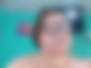 Lexy-bbw's Live Sex Cam Show