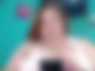 Live cam show with Lexy-bbw - Public Red Hair on Fit Hotties
