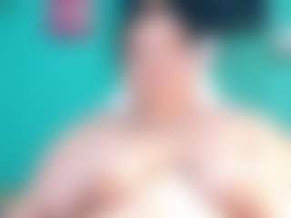 Live cam show with Lexy-bbw - Ass Clapping on SxyPornLive