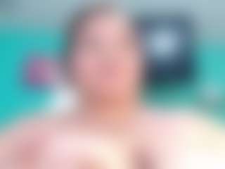 Live cam show with Lexy-bbw - Public Mature on Streamer API