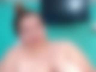 Lexy-bbw's Live Sex Cam Show