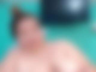 Lexy-bbw's Live Sex Cam Show