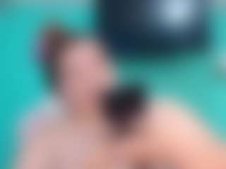 Live cam show with Lexy-bbw - Public on live18s.com