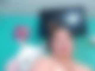 Live cam show with Lexy-bbw - Public on Milf Play