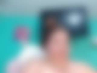 Live cam show with Lexy-bbw - Shaved Pussy on SquirtSoMuch
