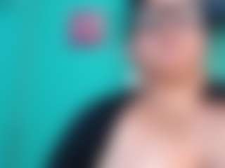 Live cam show with Lexy-bbw - Hairy Pussy Latina on dasdasdadada.com | colombia