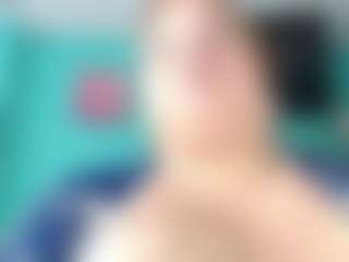Lexy-bbw's Live Sex Cam Show