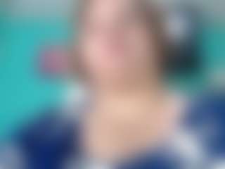 Live cam show with Lexy-bbw - Public Mature on Camming Site