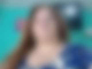 Live cam show with Lexy-bbw - Blowjob Mature on fuck-show.com