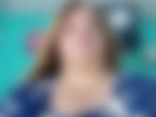 Live cam show with Lexy-bbw - Hairy Pussy Red Hair on UwU Esports