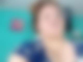 Live cam show with Lexy-bbw - Mature MILF on fuck-show.com