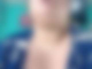 Lexy-bbw's Live Sex Cam Show