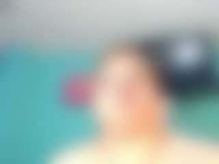 Live cam show with Lexy-bbw - Red Hair Amateur on Nude Live Now