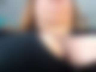 Live-Cam-Show mit Lexy-bbw - Ass Clapping auf Camsoda