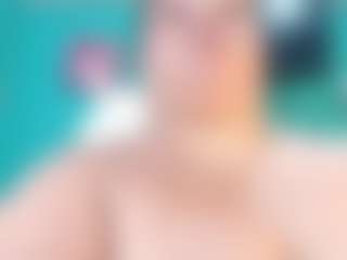 Live cam show with Lexy-bbw - Mature on nudelive.tv