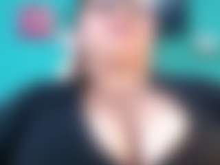 Live cam show with Lexy-bbw - Ahegao on AdultVida.com