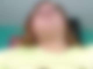 Live cam show with Lexy-bbw - Hairy Young Adult on fapnchat