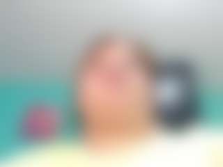 Live cam show with Lexy-bbw - Moaning on Free Soda