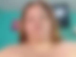Live cam show with Lexy-bbw - Hairy Pussy MILF on SxyPornLive