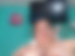 Live cam show with Lexy-bbw - Public Red Hair on fapnchat