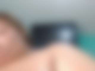 Lexy-bbw's Live Sex Cam Show